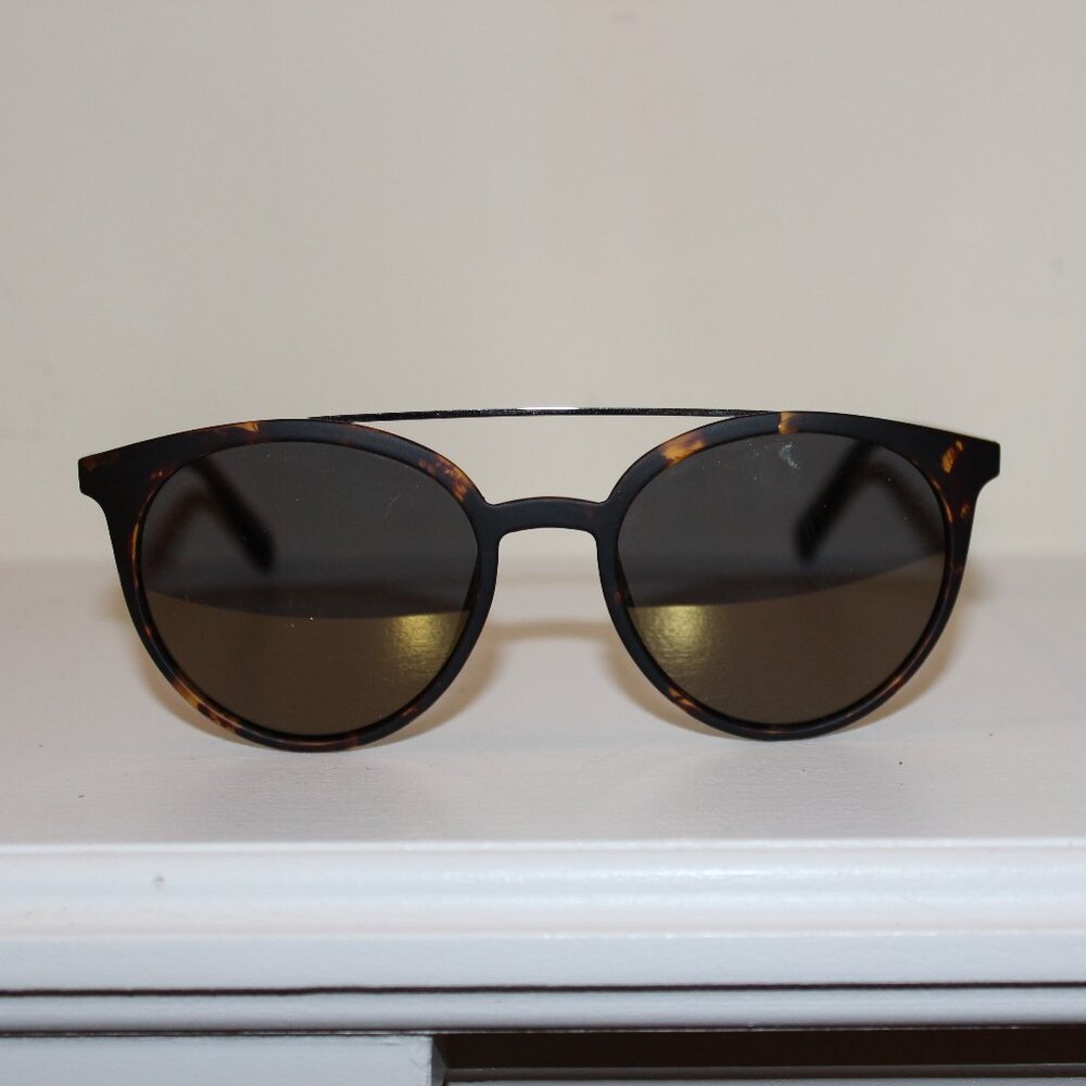 Eco Women's Sunglasses (Jordan)